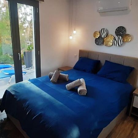 Kato Paphos 1Br Near Paphos Harbour/Beach/Sea المظهر الخارجي الصورة