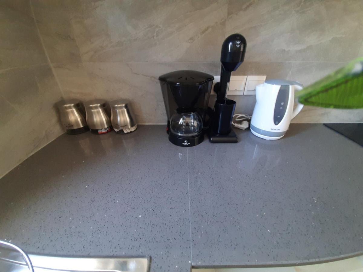 Kato Paphos 1Br Near Paphos Harbour/Beach/Sea المظهر الخارجي الصورة