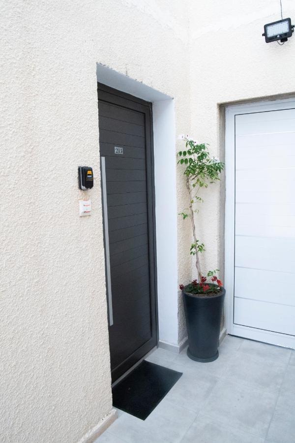 Kato Paphos 1Br Near Paphos Harbour/Beach/Sea المظهر الخارجي الصورة