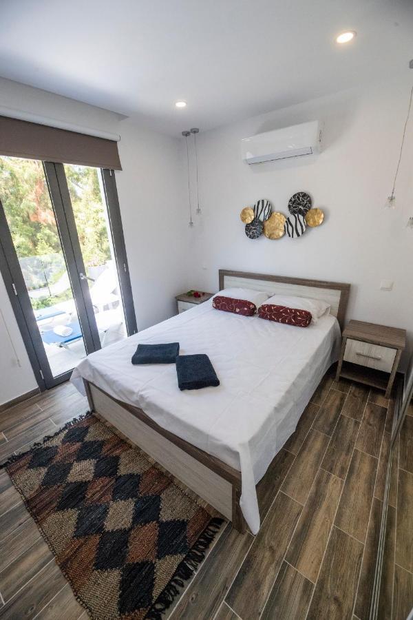 Kato Paphos 1Br Near Paphos Harbour/Beach/Sea المظهر الخارجي الصورة